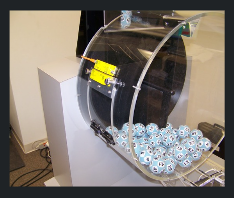 Onyx is a cost-effective gravity mix machine for lotto-style games, combining mechanical ball mixing with manual, remote, or automated operation. It uses rotating mixing paddles and microprocessor-controlled drawing functions.