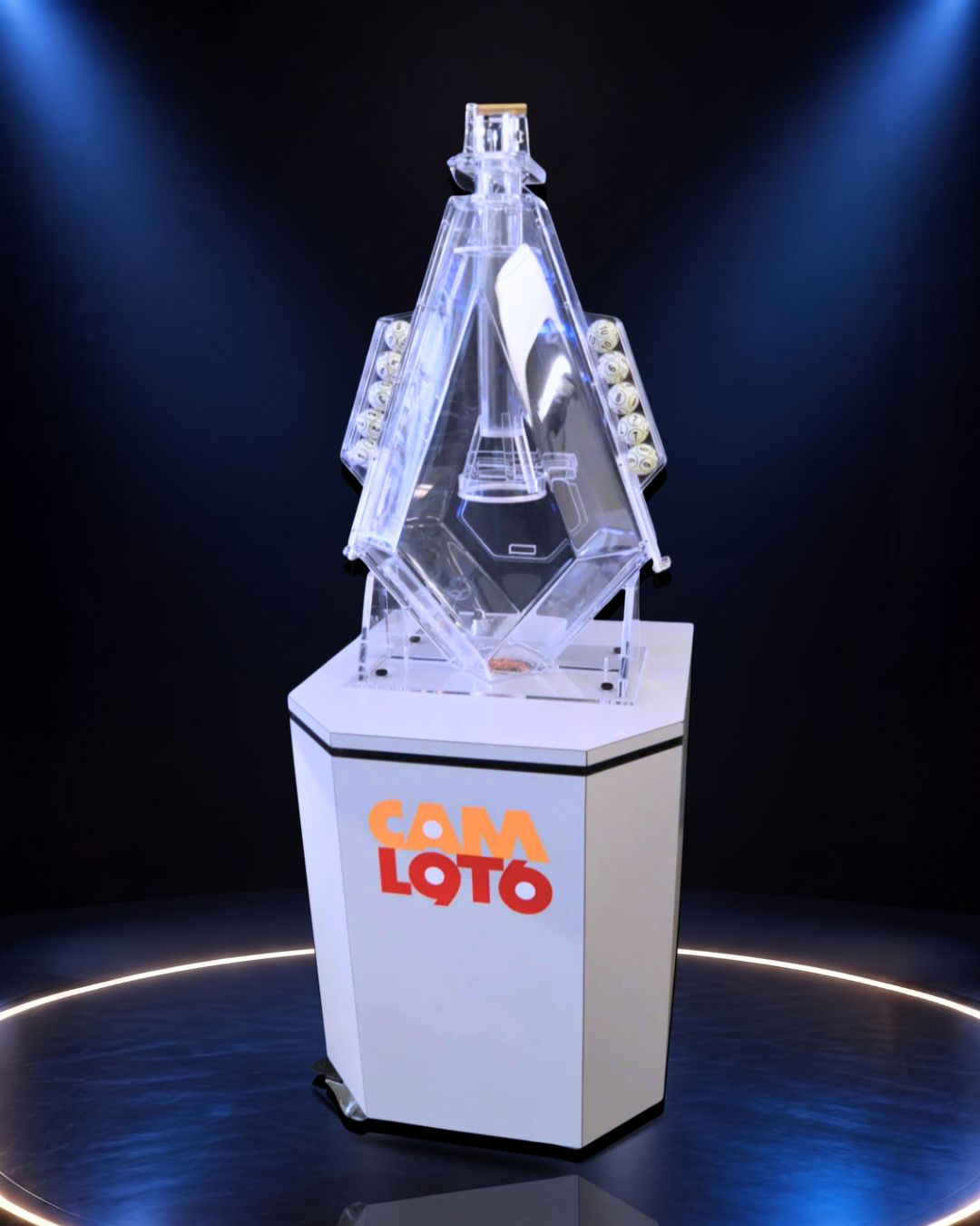 gem single digit lottery machine smartplay